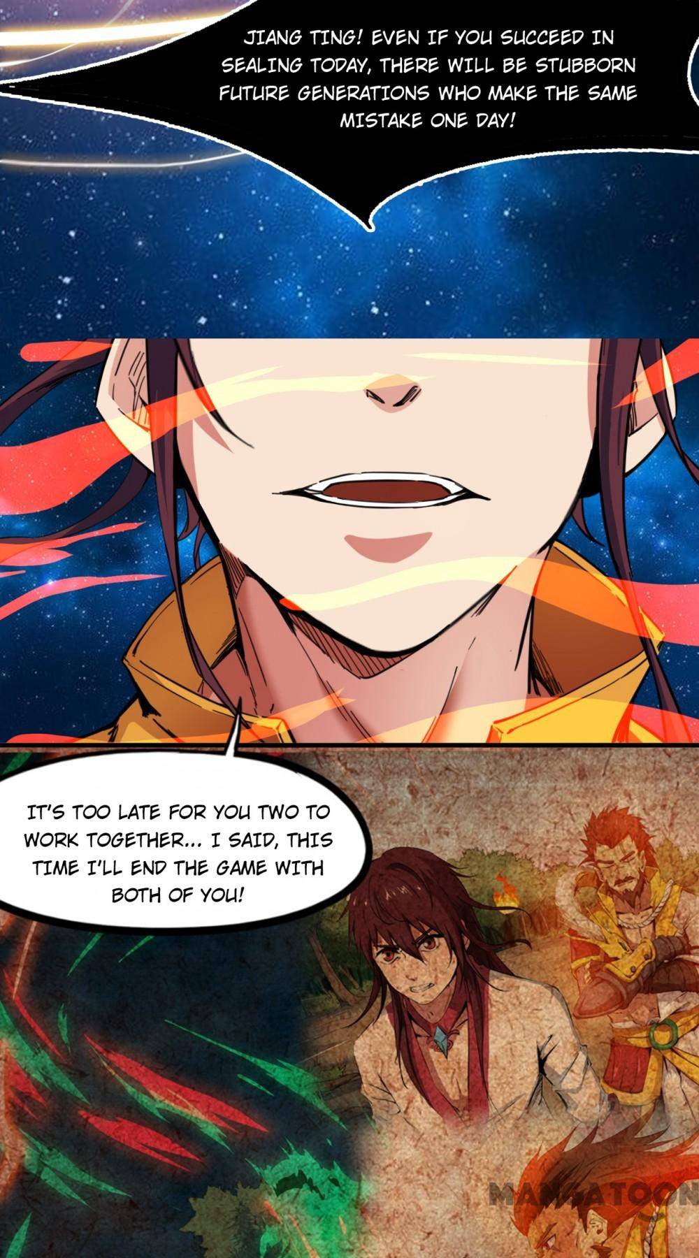 Page 57 of Chapter 90