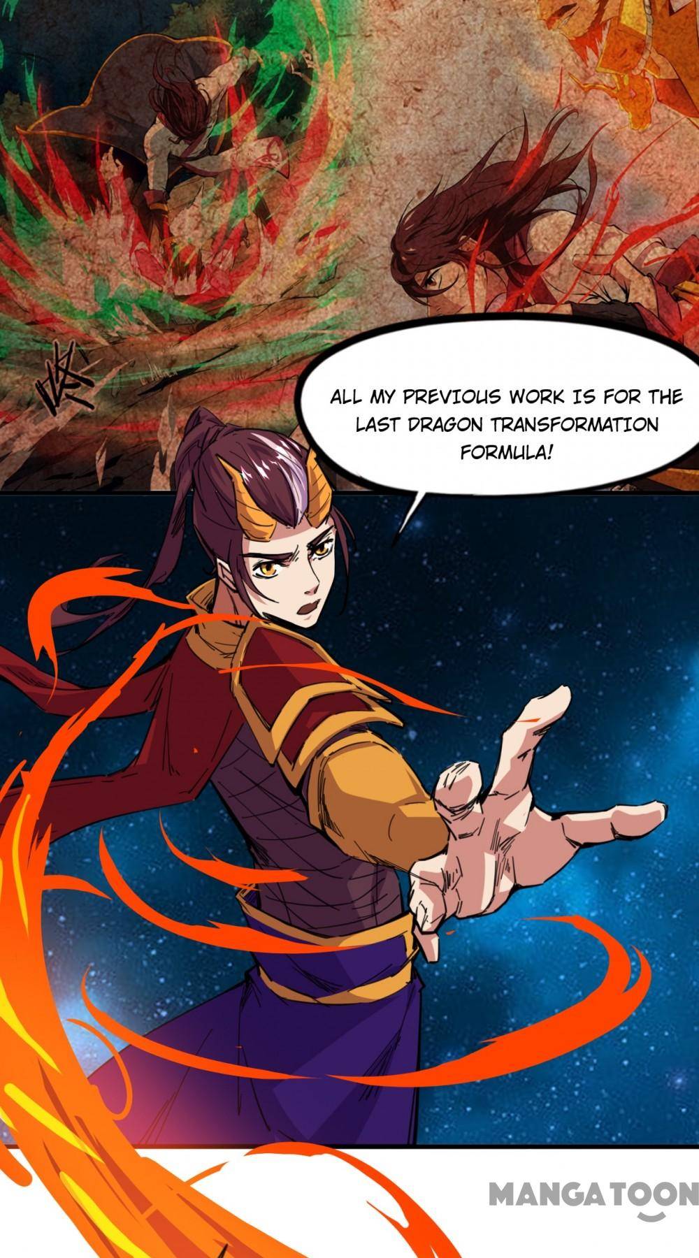 Page 58 of Chapter 90