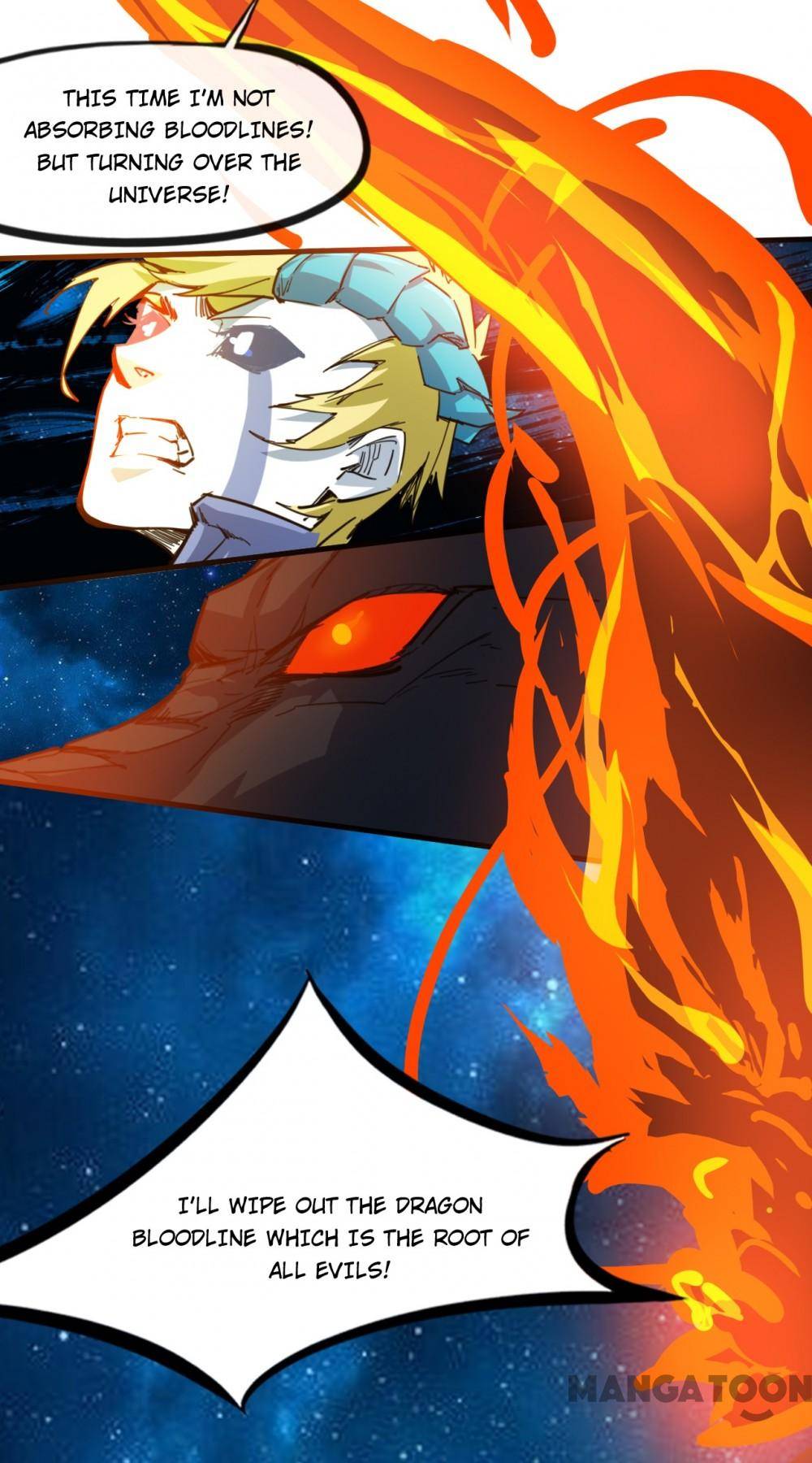 Page 59 of Chapter 90