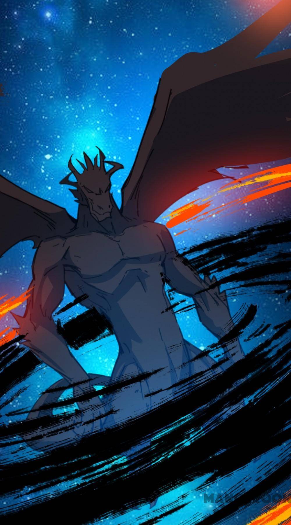 Page 60 of Chapter 90