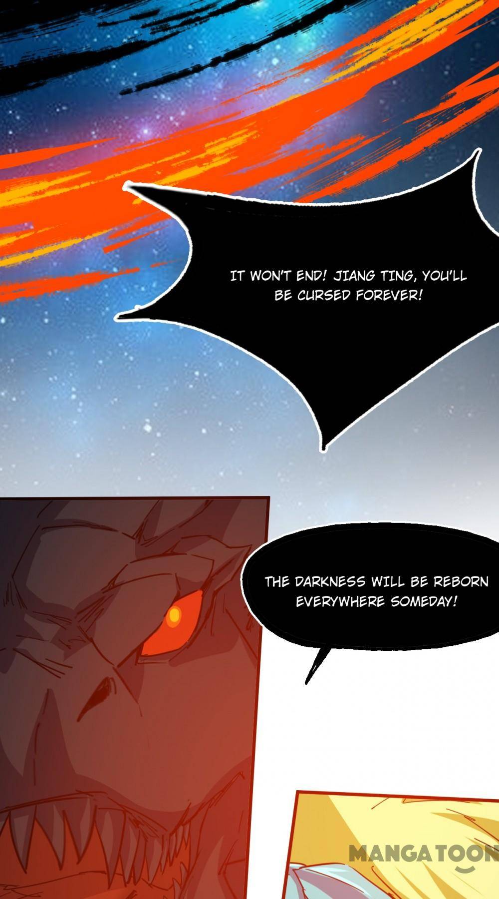 Page 61 of Chapter 90