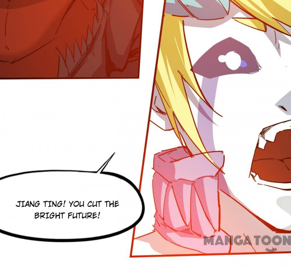 Page 62 of Chapter 90