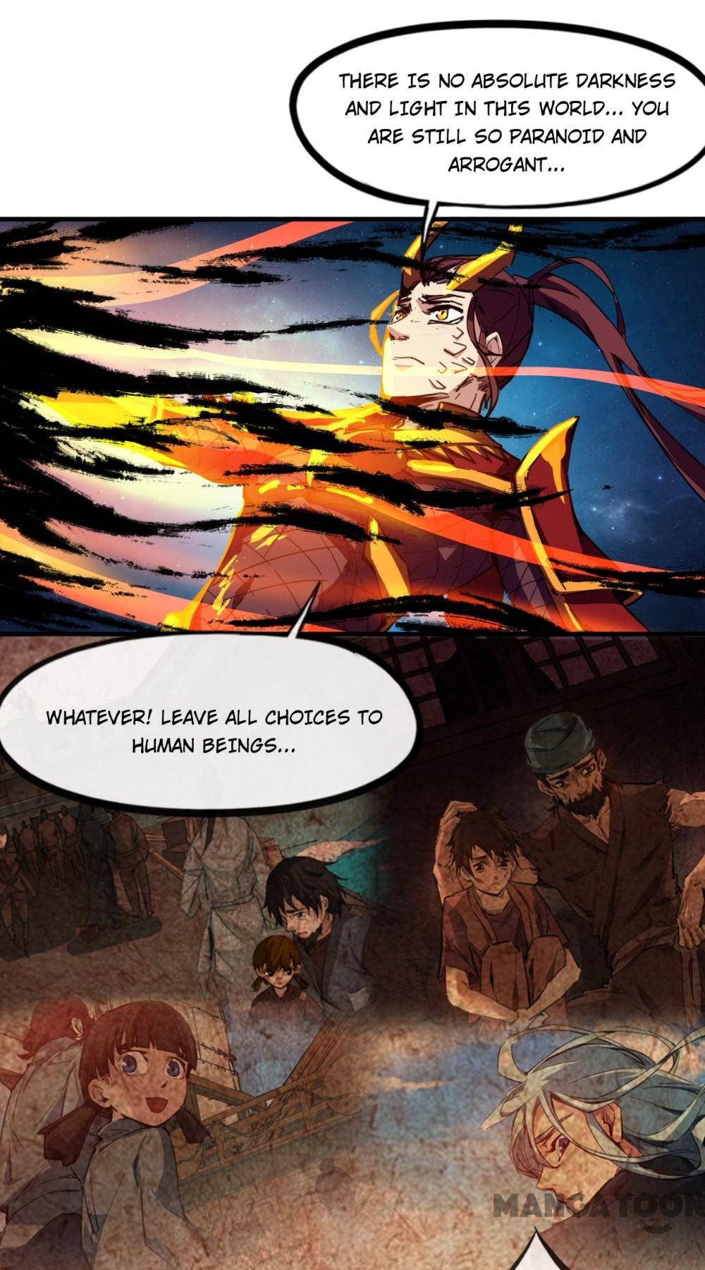 Page 63 of Chapter 90
