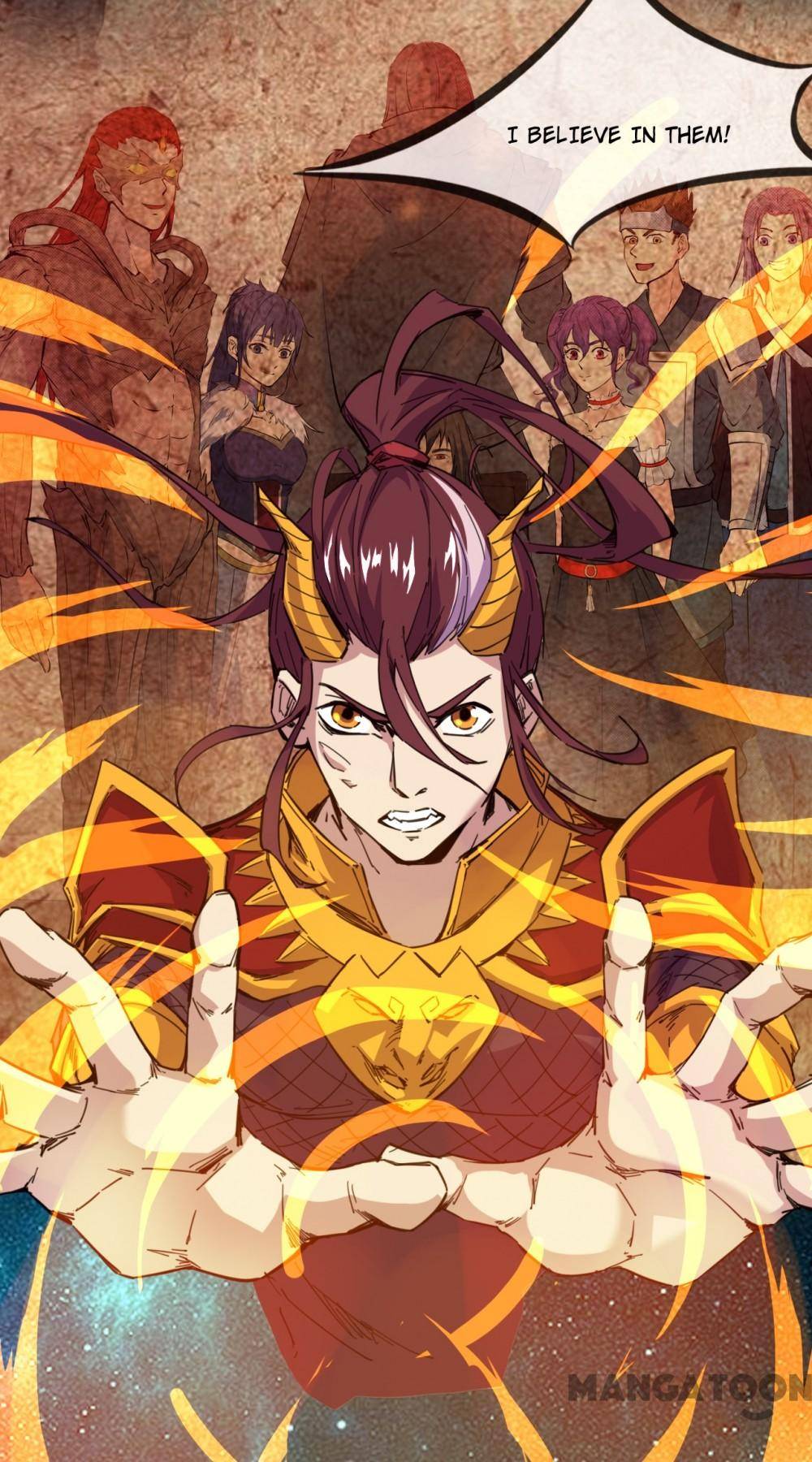 Page 64 of Chapter 90