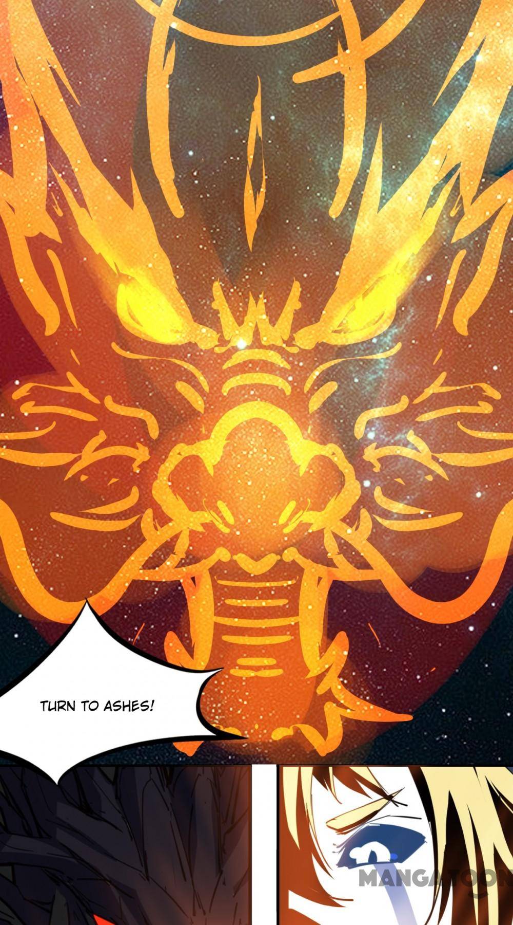 Page 65 of Chapter 90