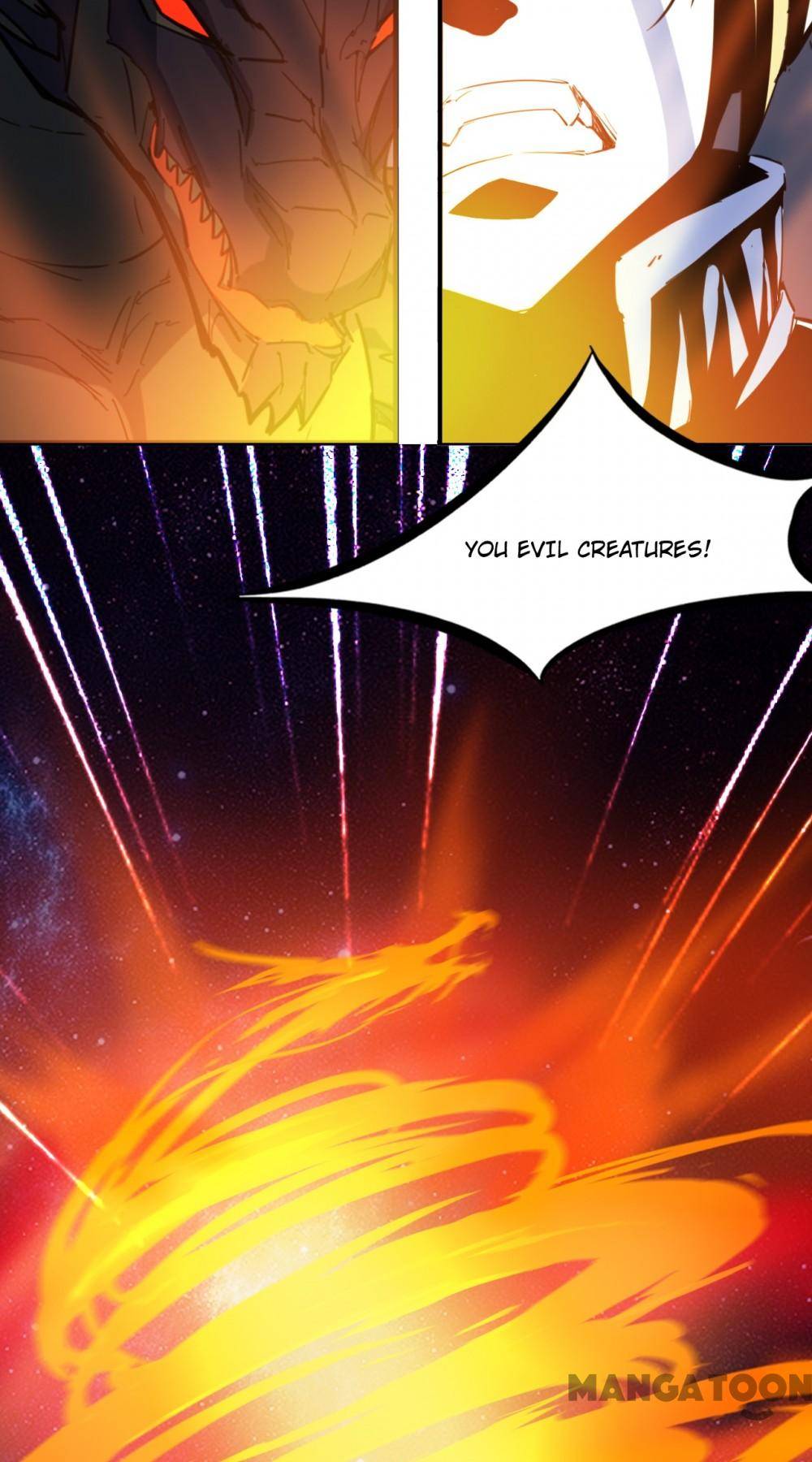 Page 66 of Chapter 90
