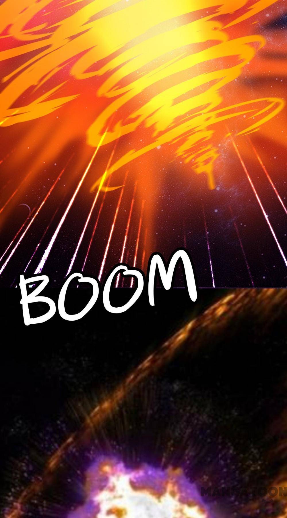 Page 67 of Chapter 90