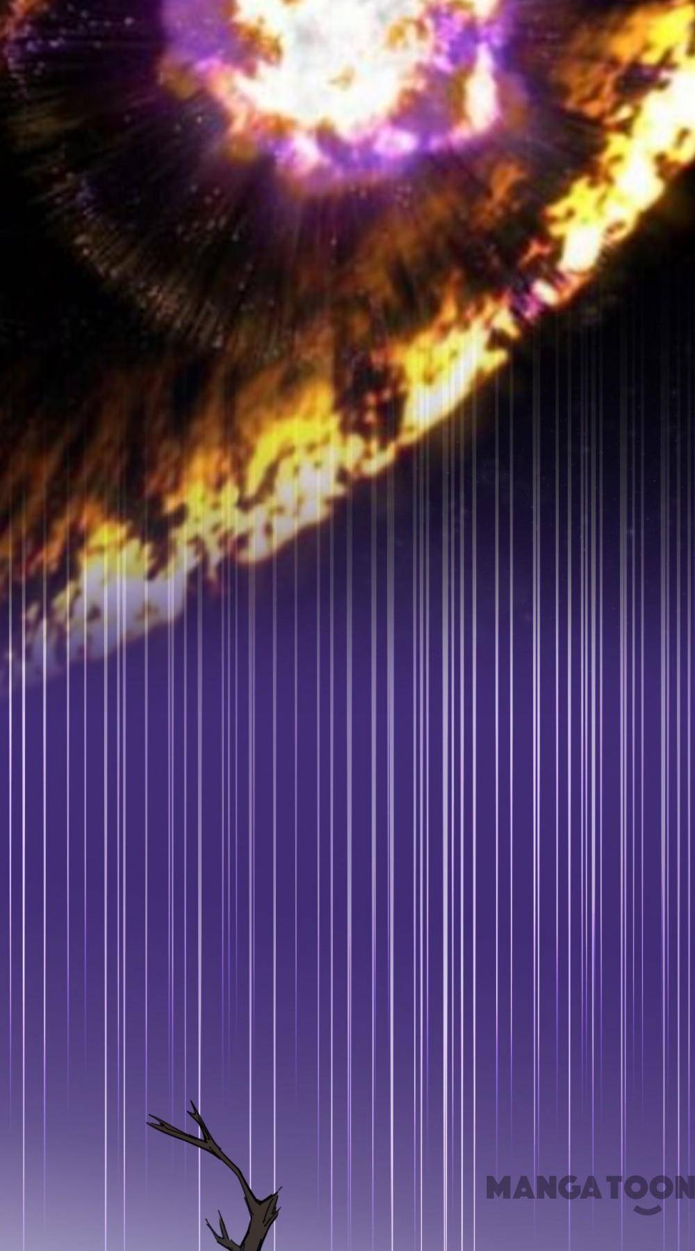 Page 68 of Chapter 90
