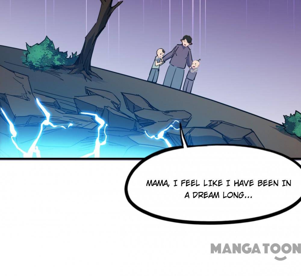 Page 69 of Chapter 90
