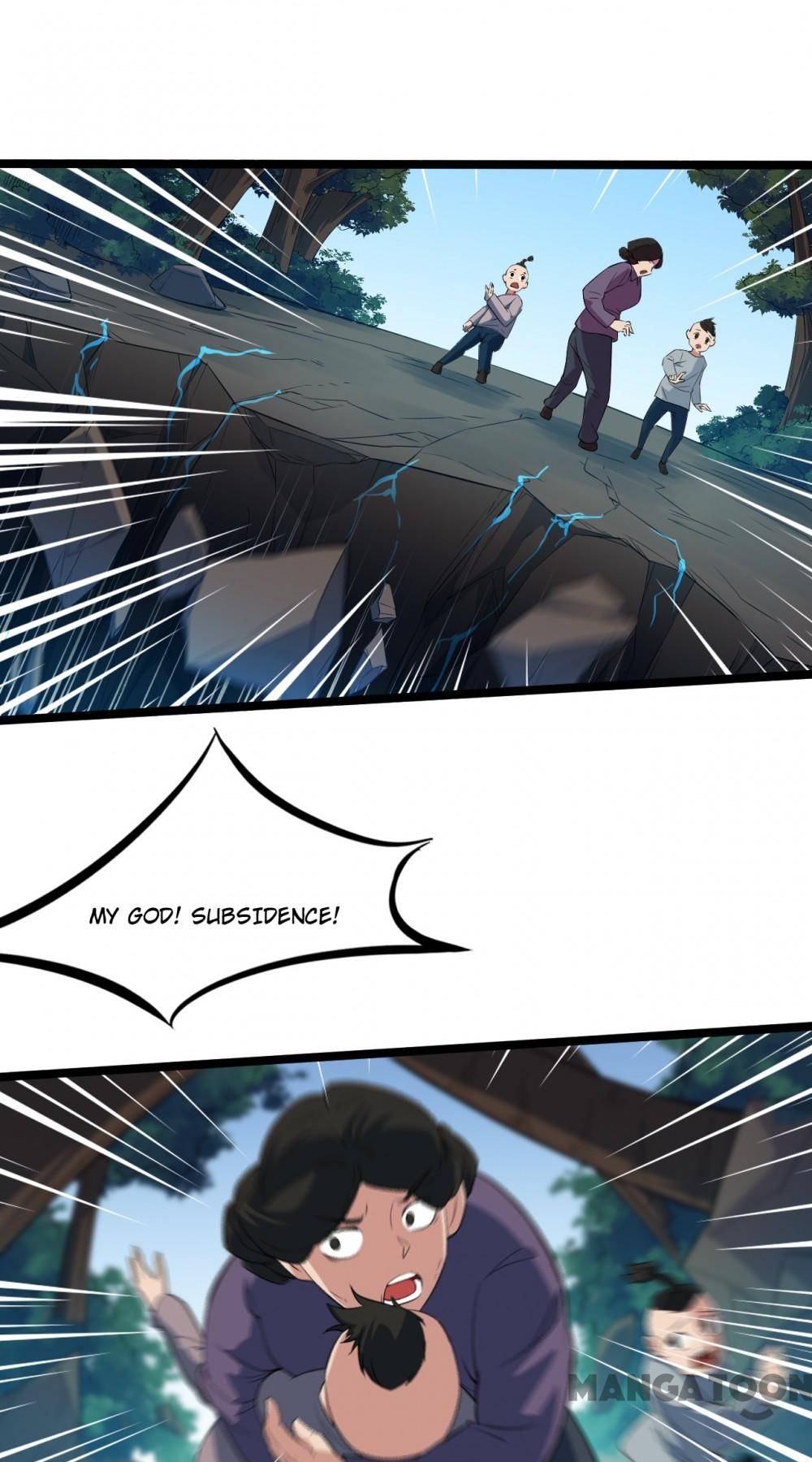 Page 70 of Chapter 90