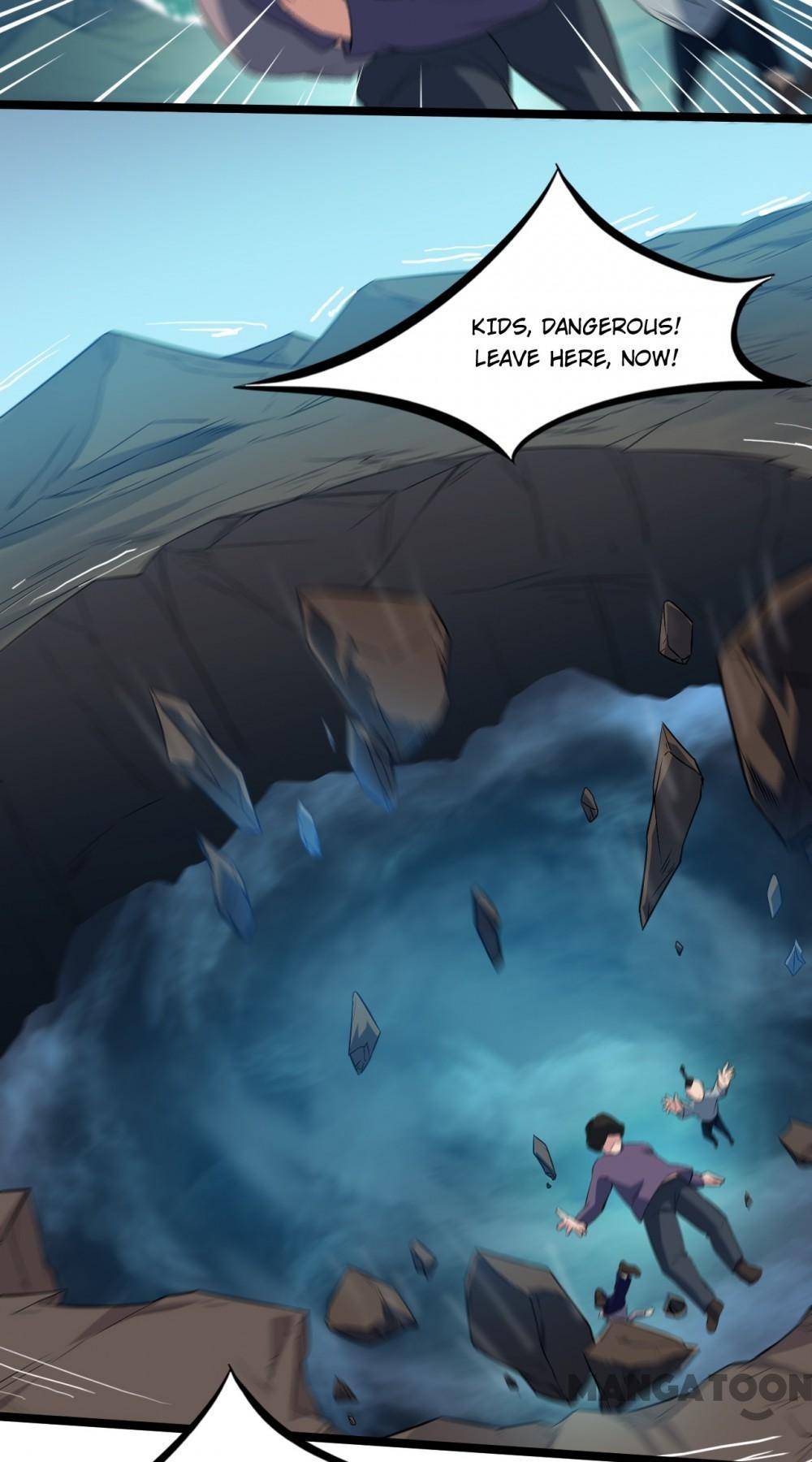 Page 71 of Chapter 90