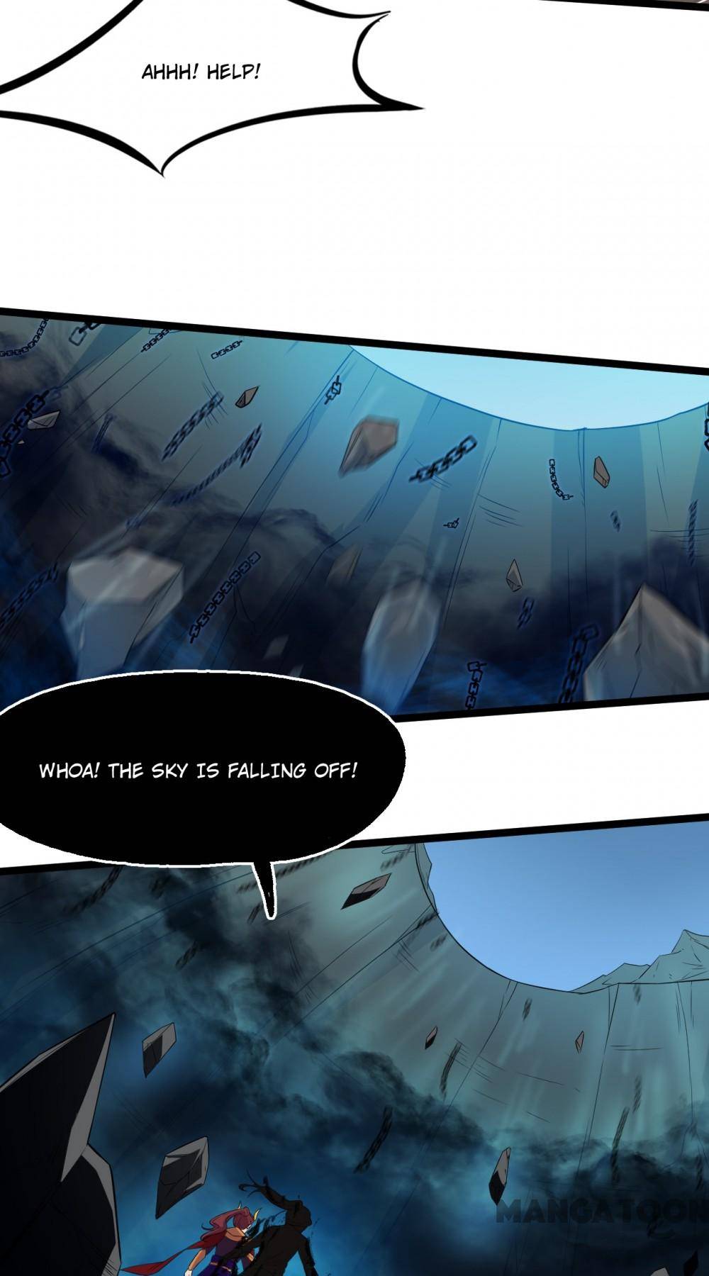 Page 72 of Chapter 90
