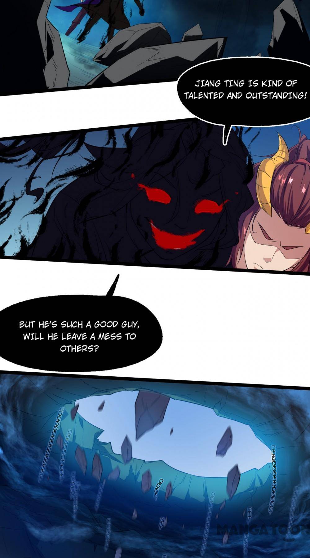 Page 73 of Chapter 90