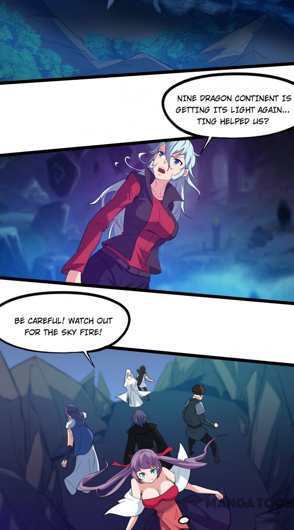 Page 74 of Chapter 90