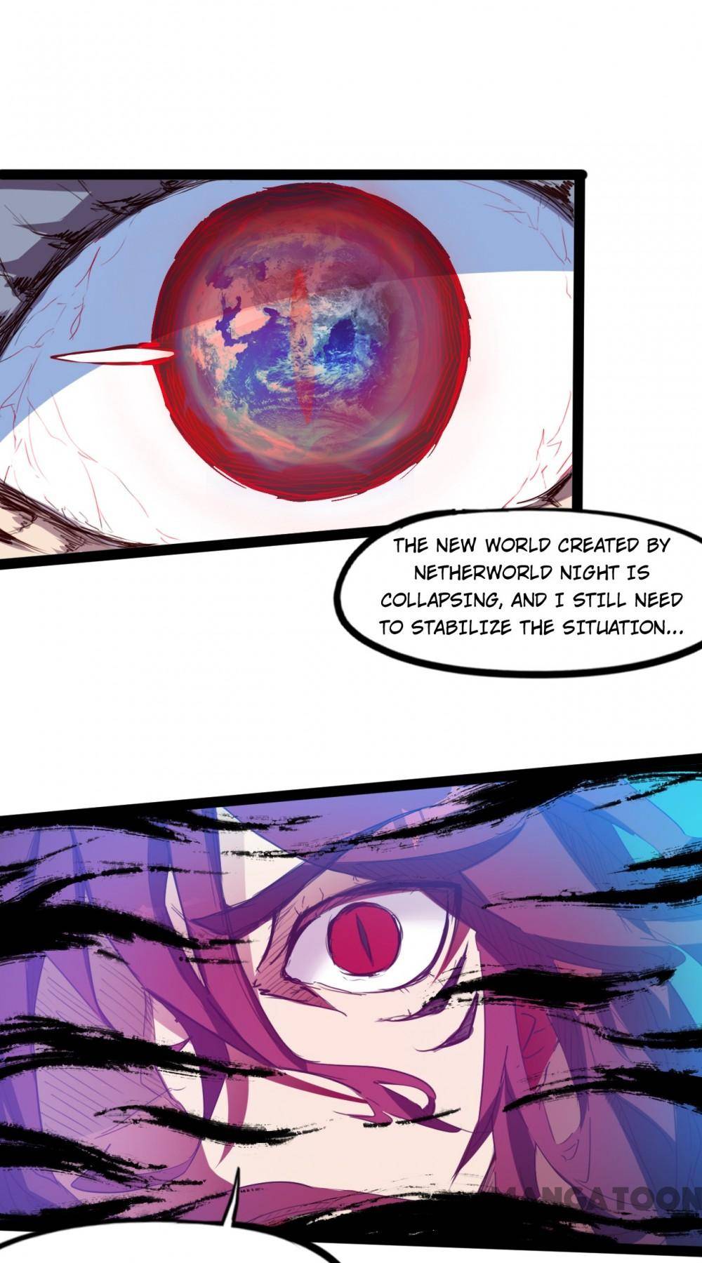 Page 77 of Chapter 90