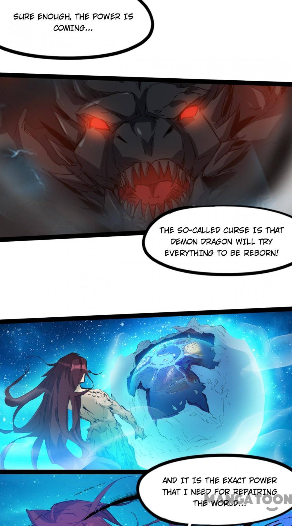 Page 78 of Chapter 90