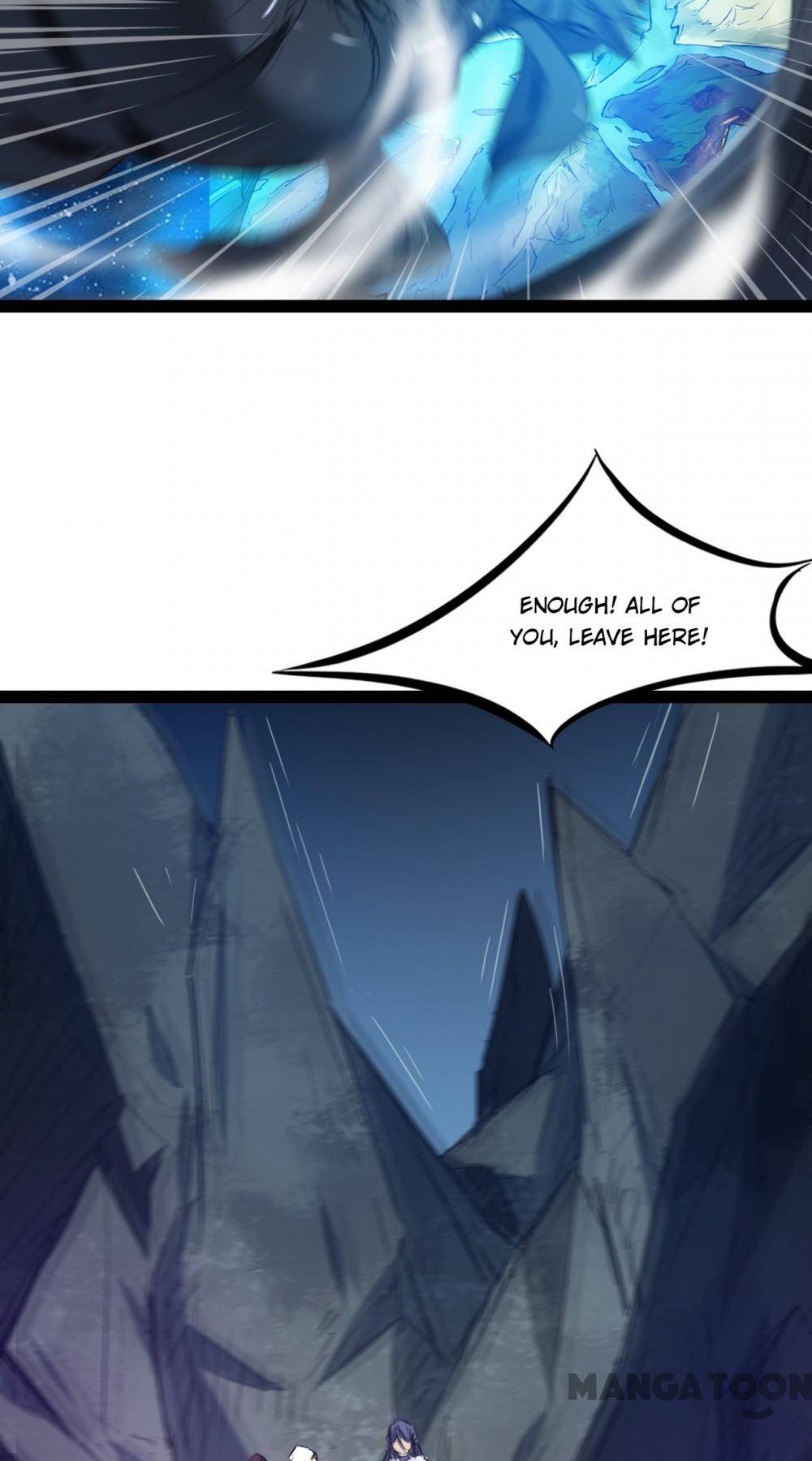Page 80 of Chapter 90