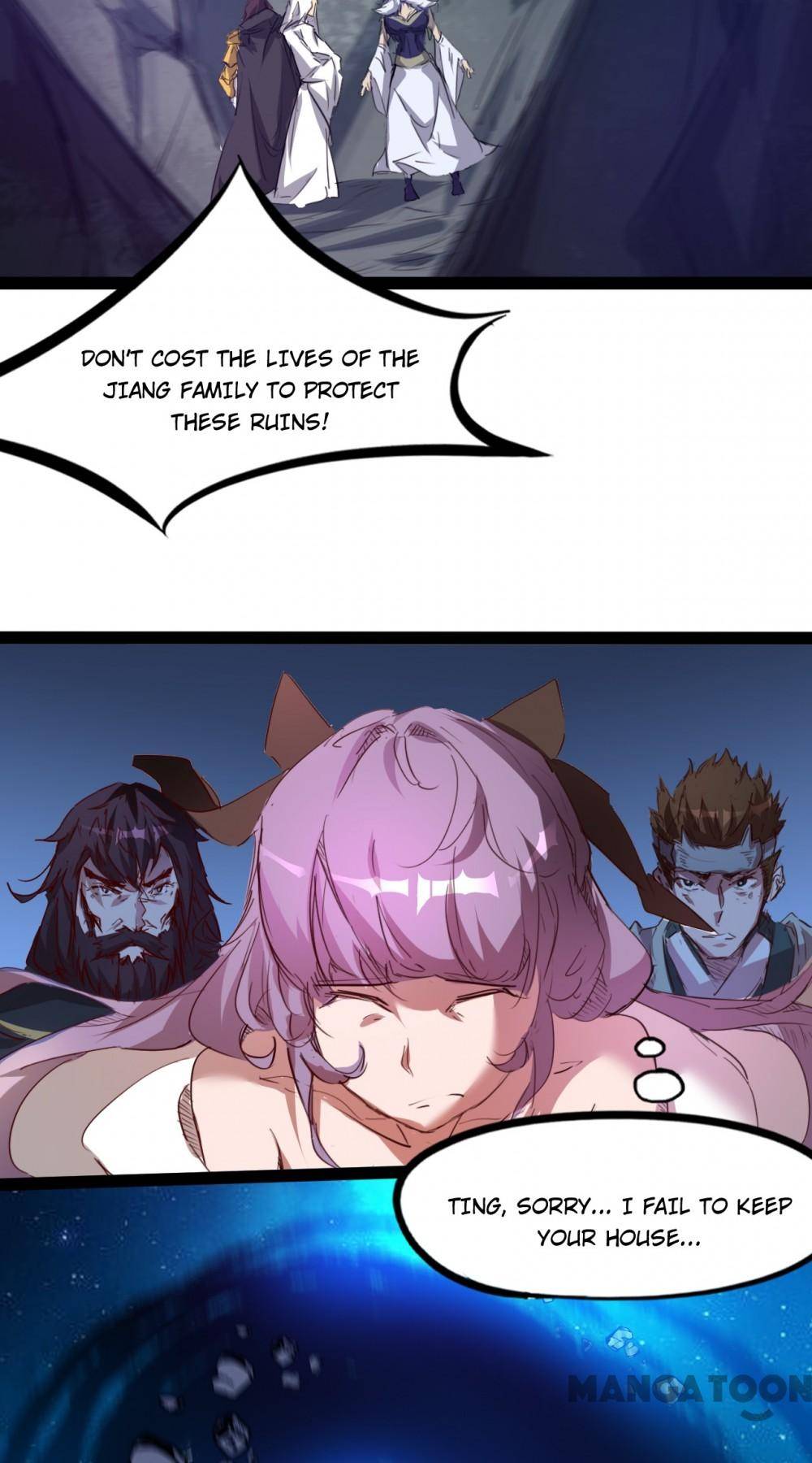 Page 81 of Chapter 90