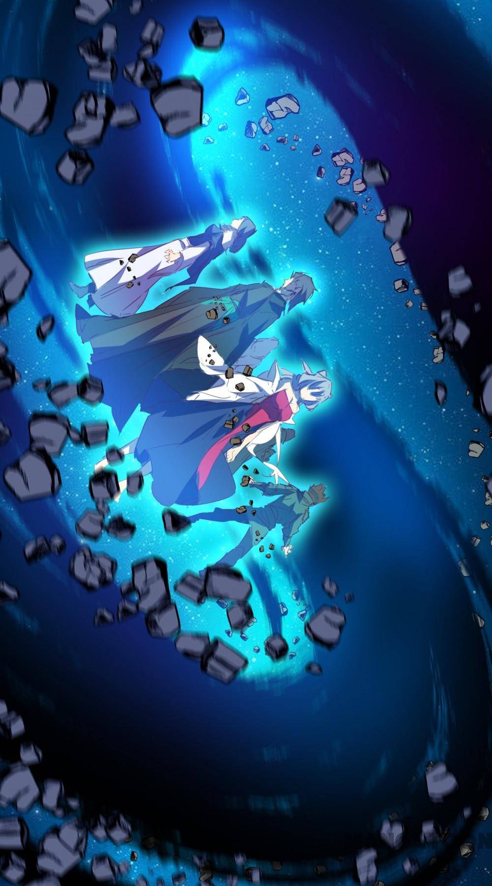 Page 82 of Chapter 90