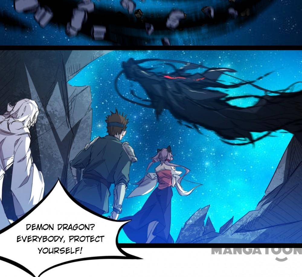 Page 83 of Chapter 90