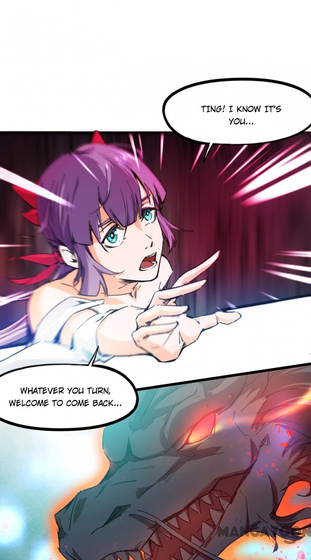 Page 84 of Chapter 90