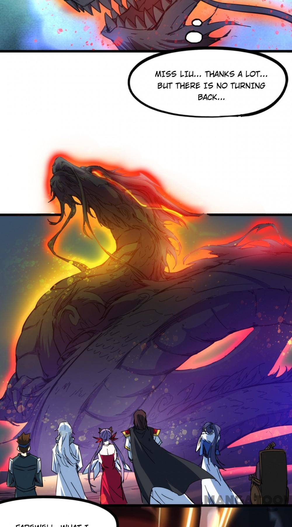 Page 85 of Chapter 90