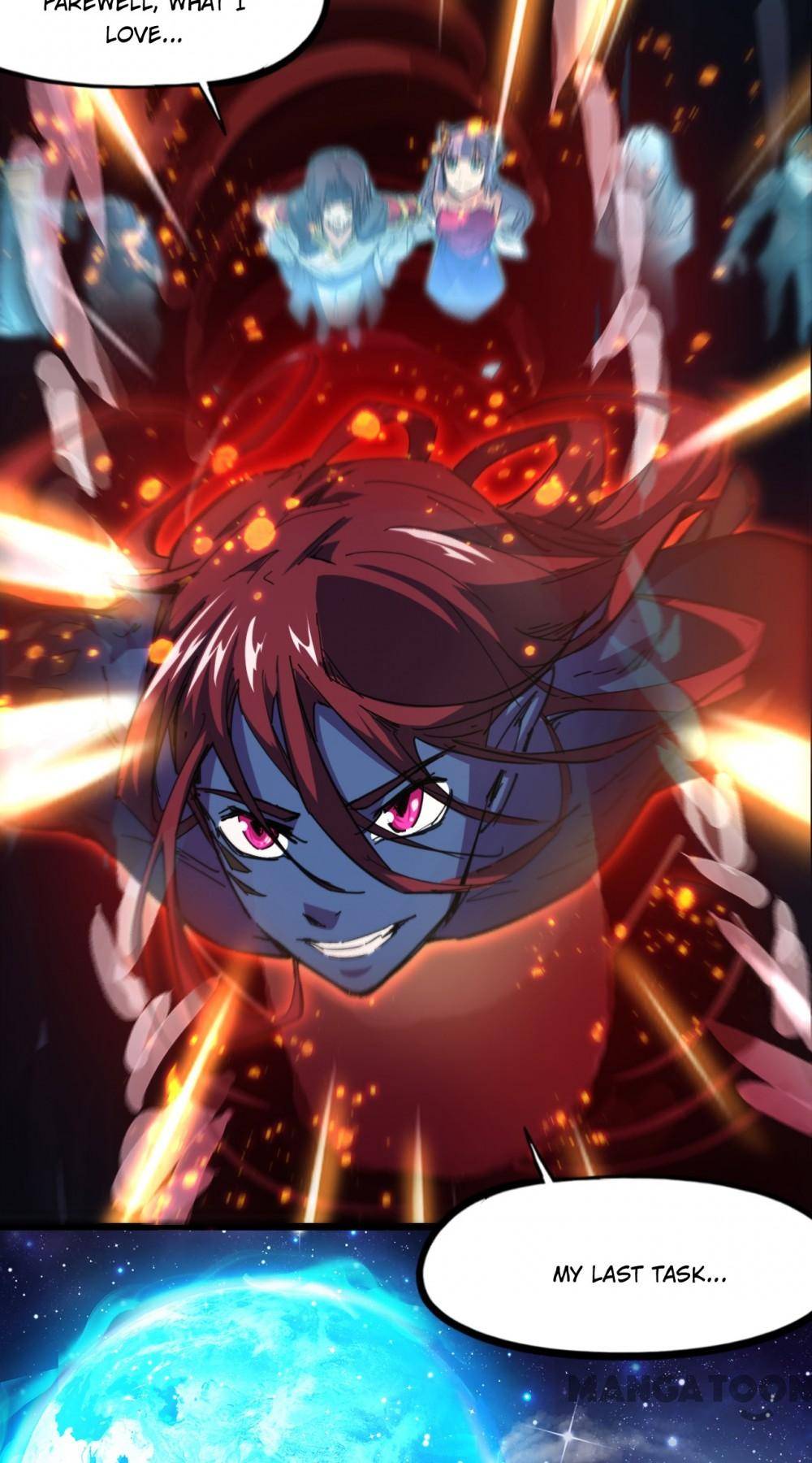 Page 86 of Chapter 90