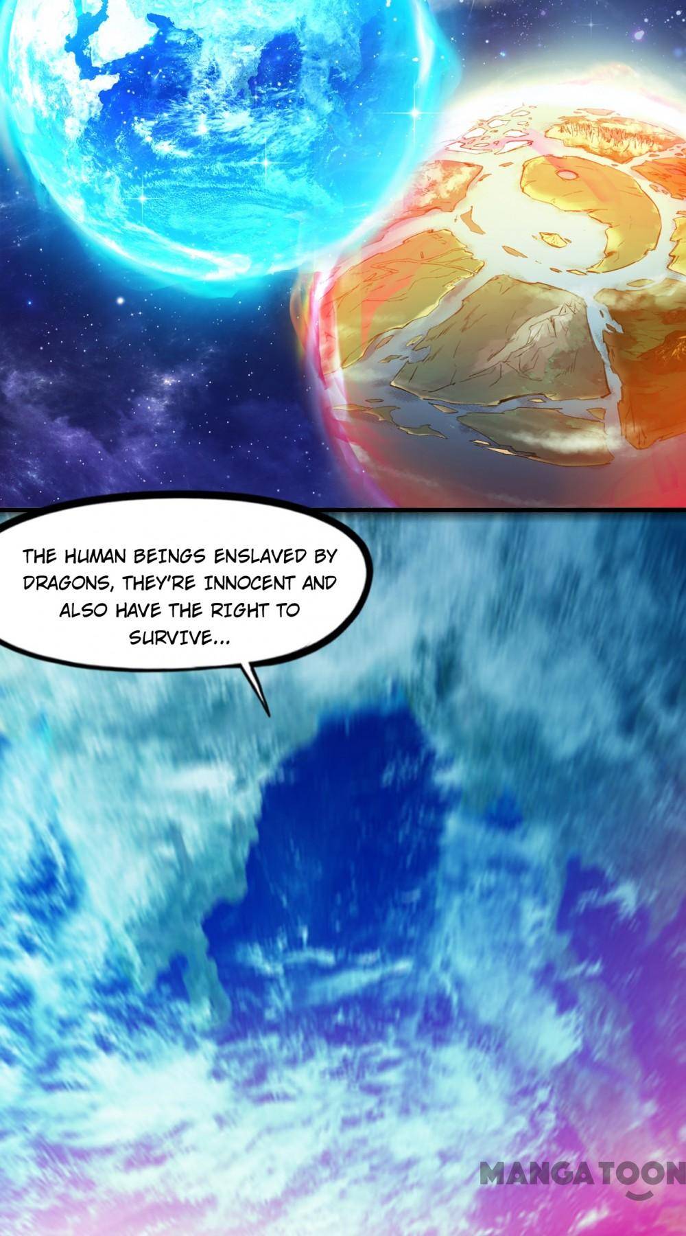 Page 87 of Chapter 90