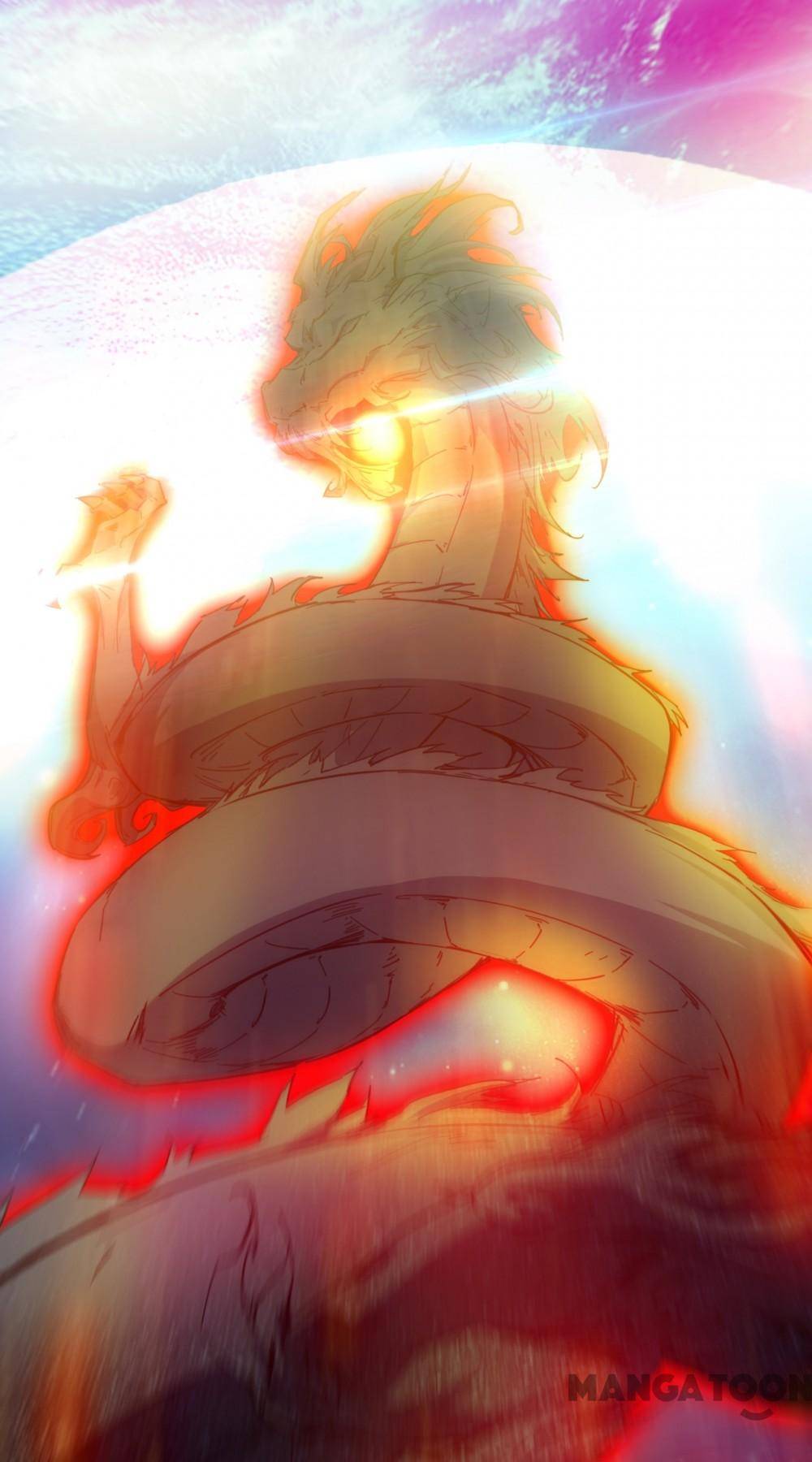 Page 88 of Chapter 90