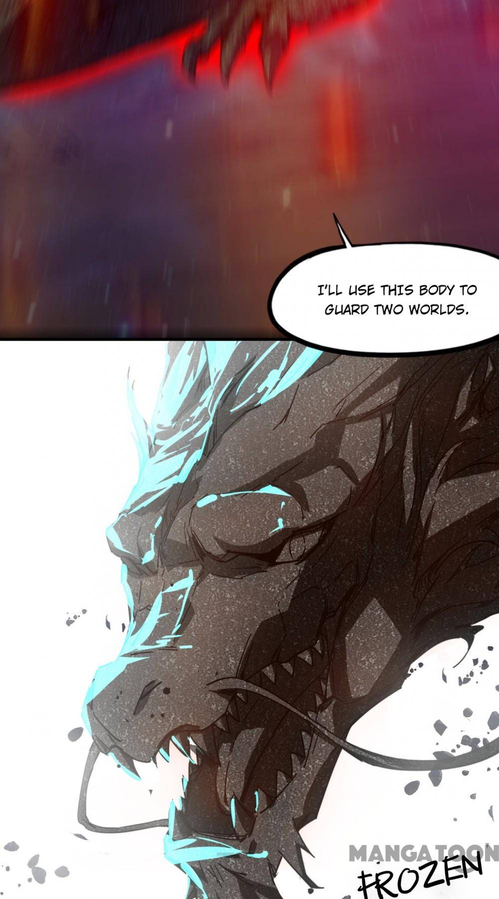 Page 89 of Chapter 90