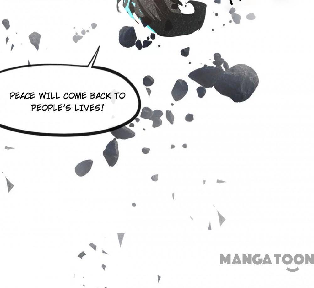 Page 90 of Chapter 90