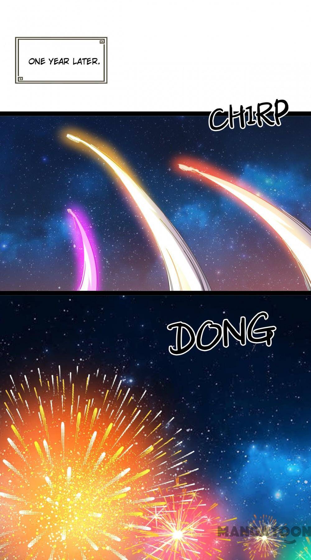 Page 91 of Chapter 90