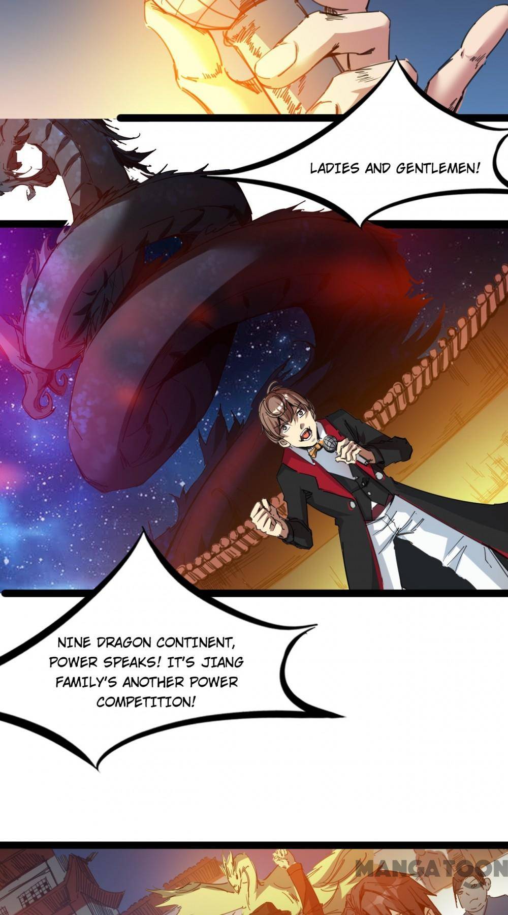 Page 93 of Chapter 90