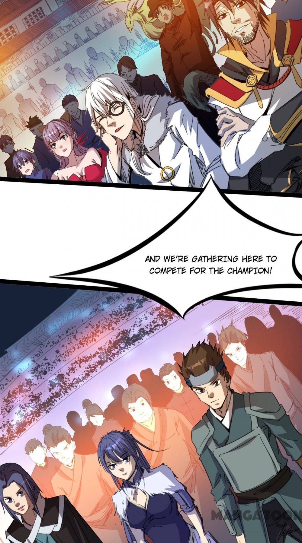 Page 94 of Chapter 90