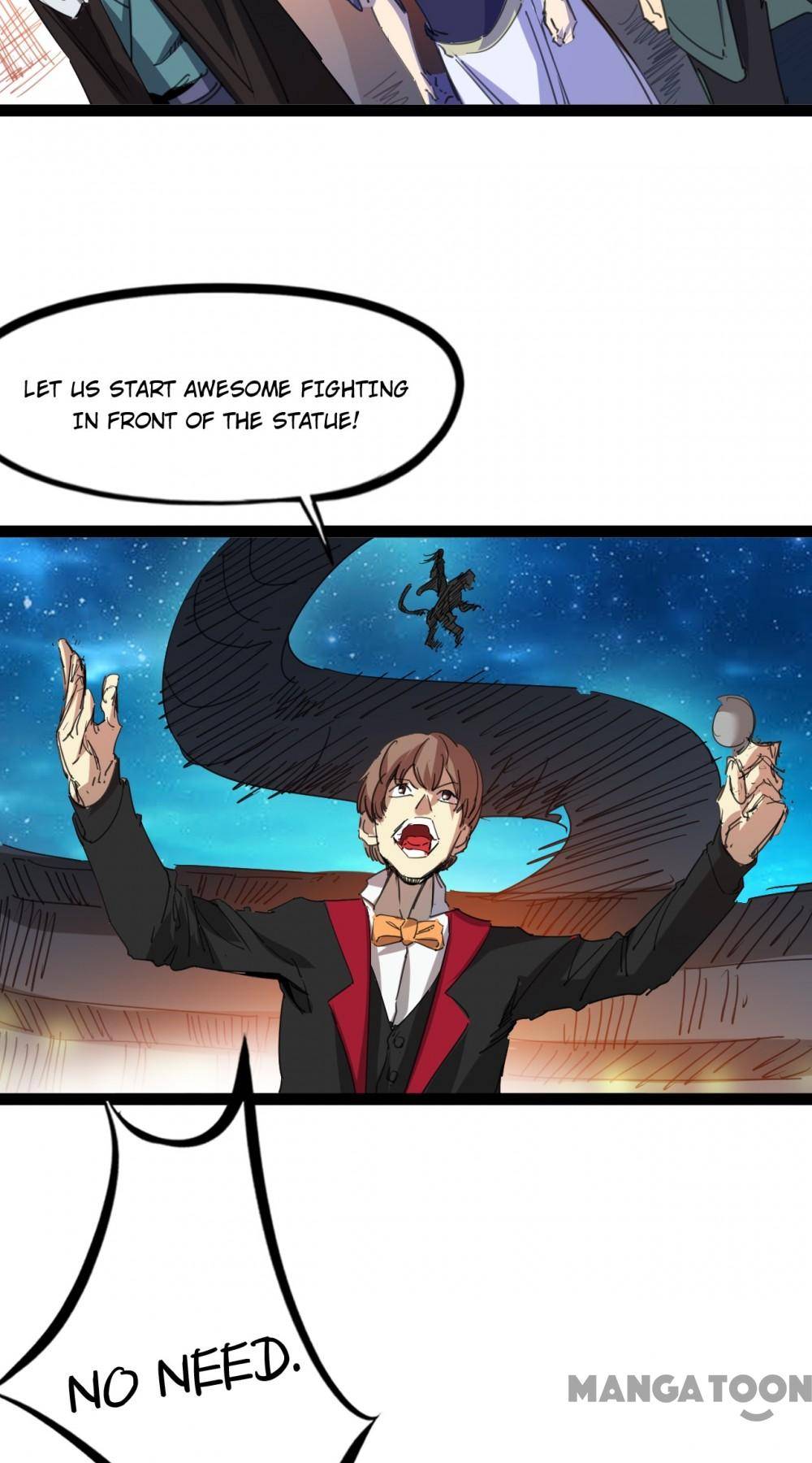 Page 95 of Chapter 90