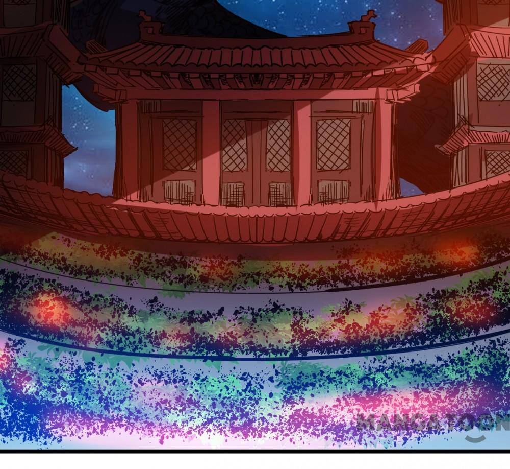 Page 97 of Chapter 90