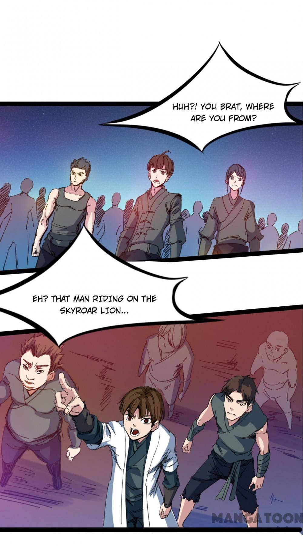 Page 98 of Chapter 90