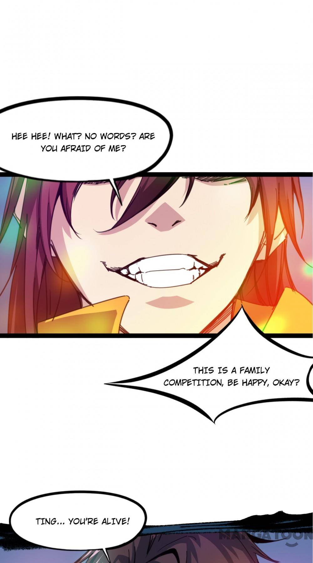 Page 99 of Chapter 90