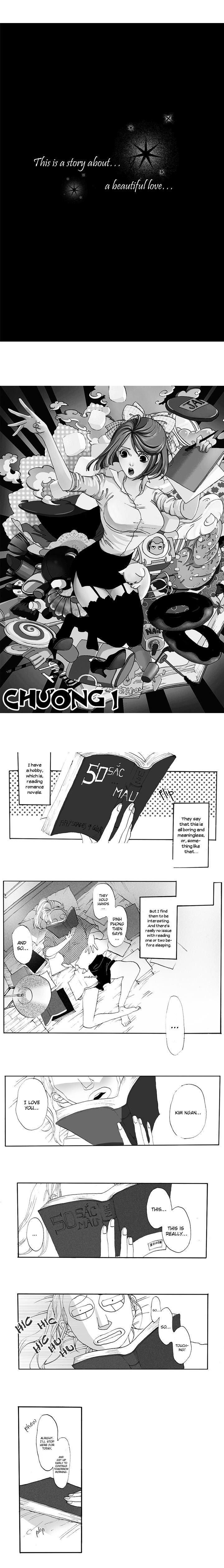 Page 2 of Chapter 1