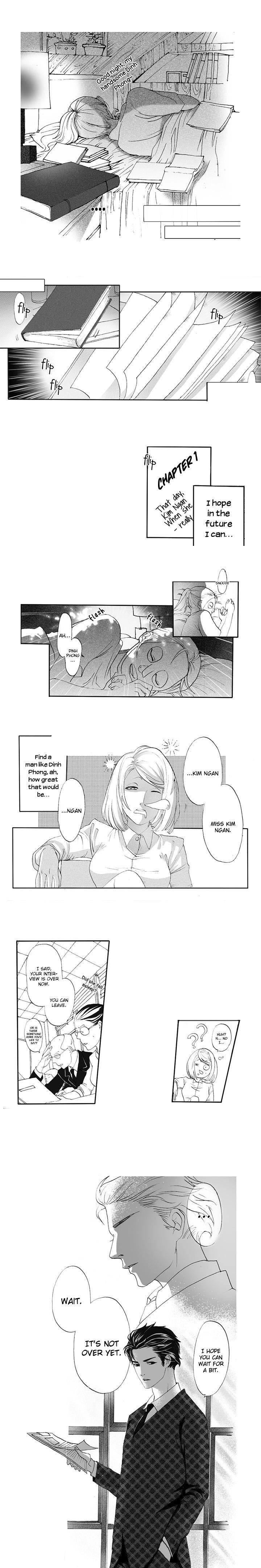 Page 3 of Chapter 1
