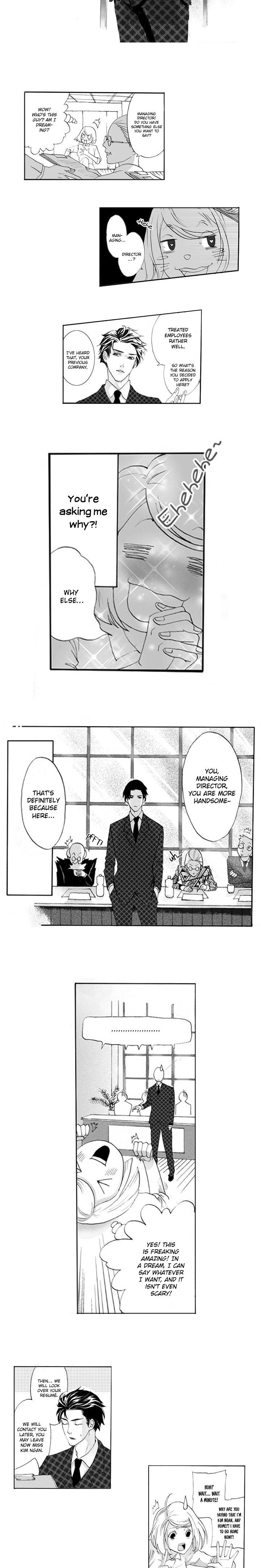 Page 4 of Chapter 1