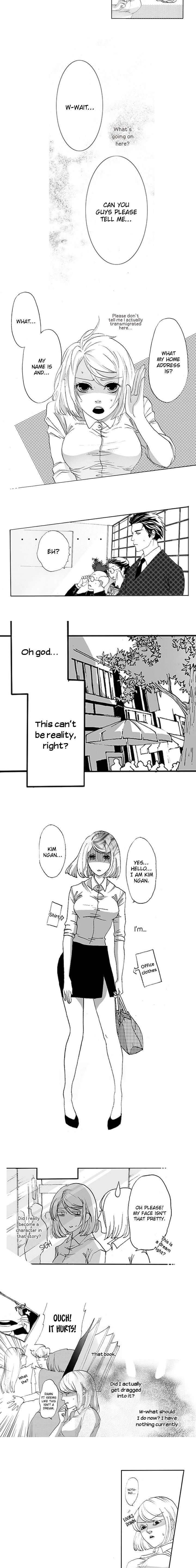 Page 5 of Chapter 1