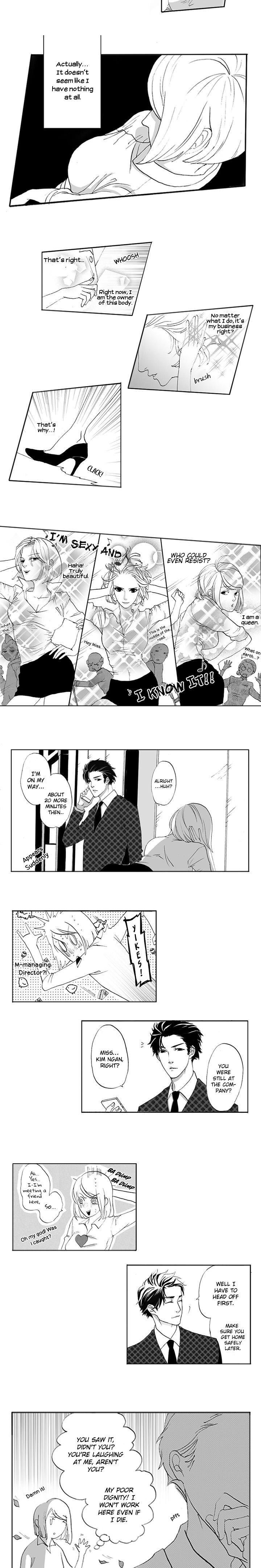 Page 6 of Chapter 1