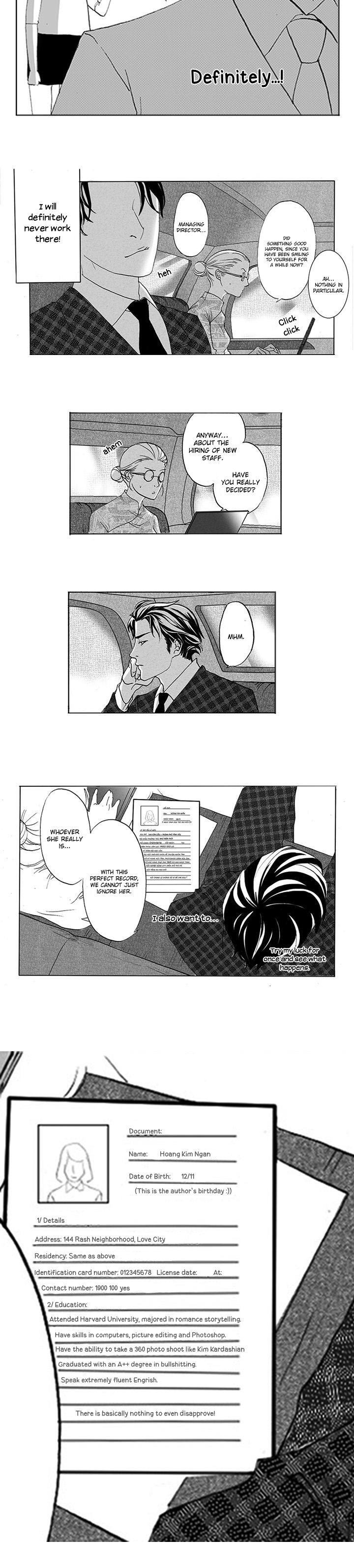Page 7 of Chapter 1