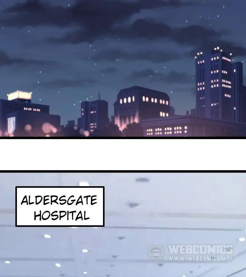 Page 2 of Chapter 1