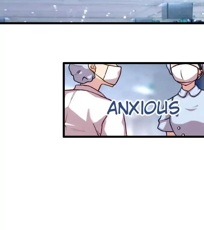 Page 3 of Chapter 1