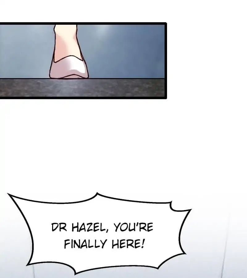 Page 4 of Chapter 1