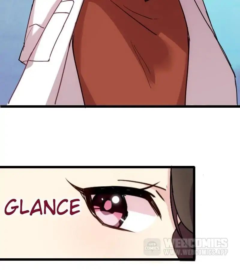 Page 6 of Chapter 1