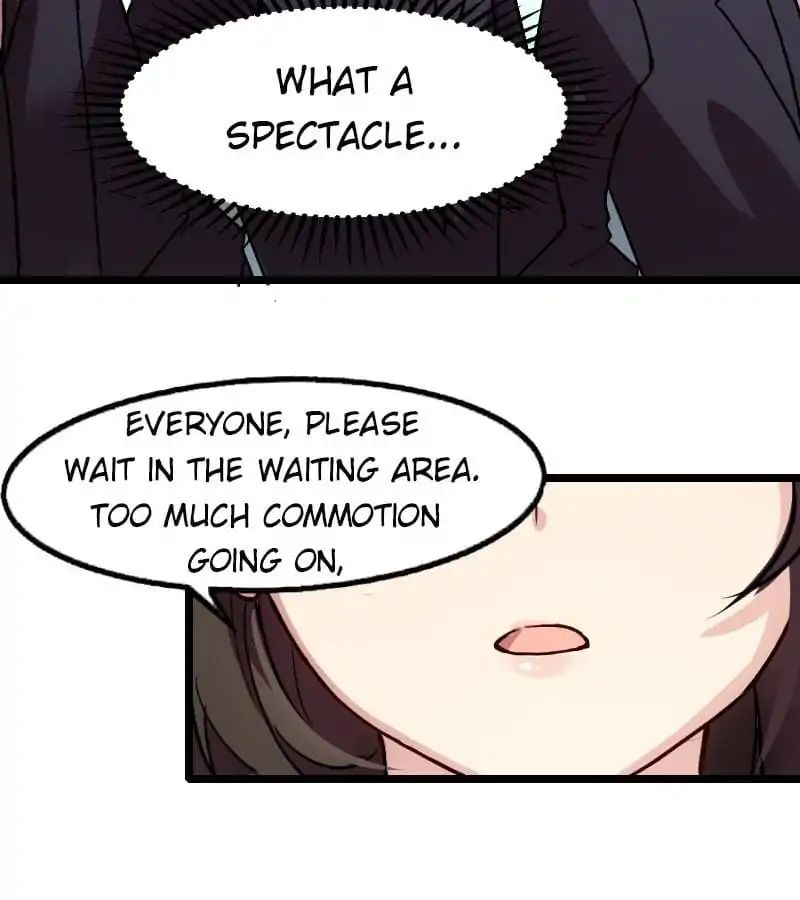 Page 8 of Chapter 1