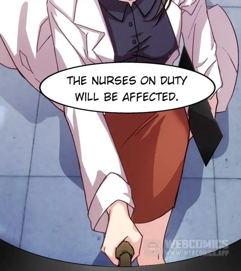 Page 10 of Chapter 1